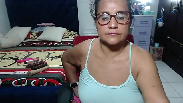 pervert_mommy_ Live XXX Chat