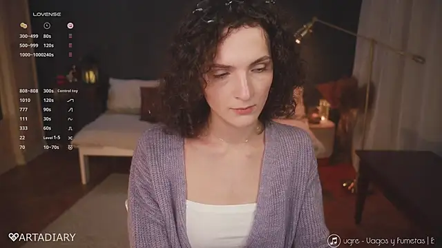 _arta_: απευθείας συνομιλία ΧΧΧ