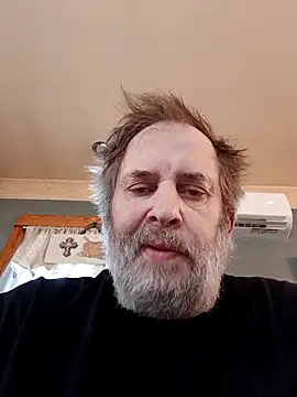 FragrantToe529 – Kamerová šou