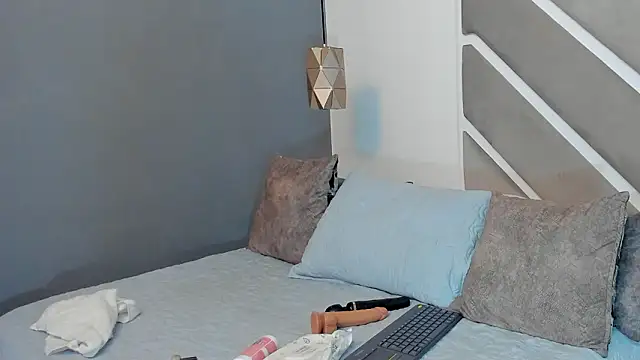 Amber_Harriisn Live XXX chat