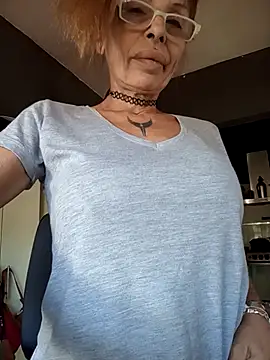 FrozenWafflen Live XXX chat