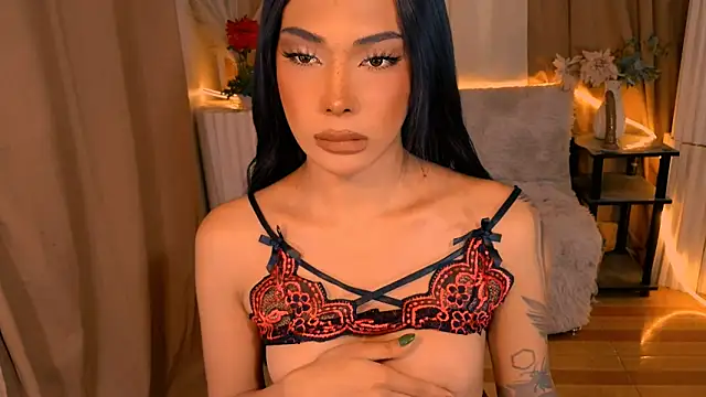 _Mia_Malkova_ Webcamshow