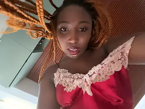 EmmaSanzz_ Chat XXX live
