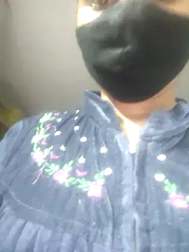 Saishaa Chat XXX live