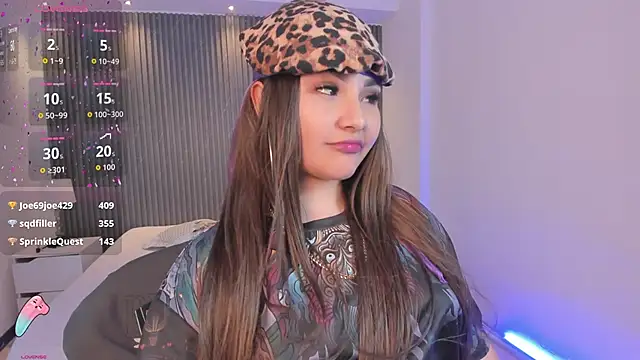 Sembang XXX Secara Langsung ArigyGomez