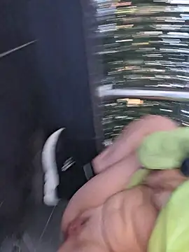 Risky_woman – Live XXX-chat