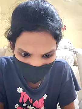 Sembang XXX Secara Langsung ramyasri-