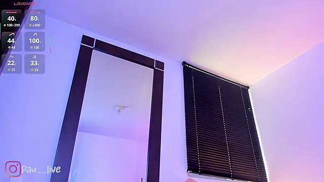 Sembang XXX Secara Langsung pau_live