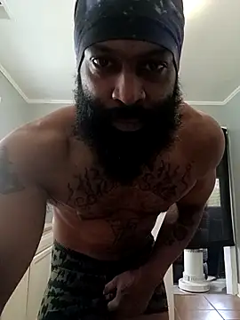 T92bbcのライブXXXチャット