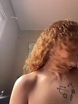 Nathrickkk Obrolan Langsung XXX