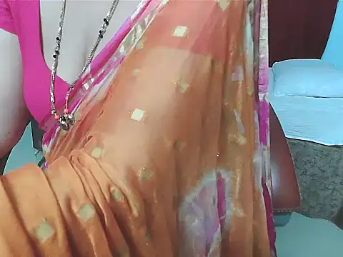 Sembang XXX Secara Langsung sunitha-3