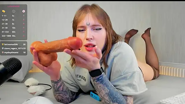 Alice_moonshard Chat XXX live