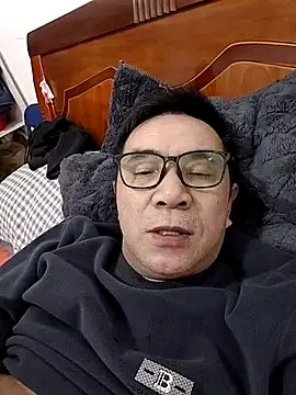 yjw6688 在線直播表演