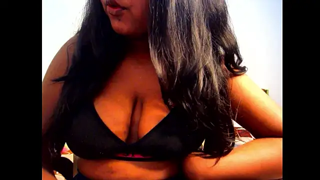 WatchingFugu's Live XXX Chat