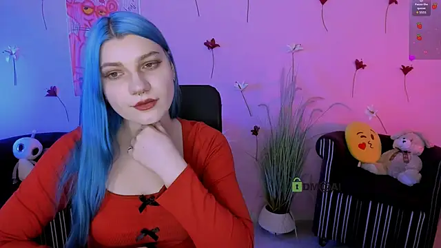 pure_radiance1's Live XXX Chat