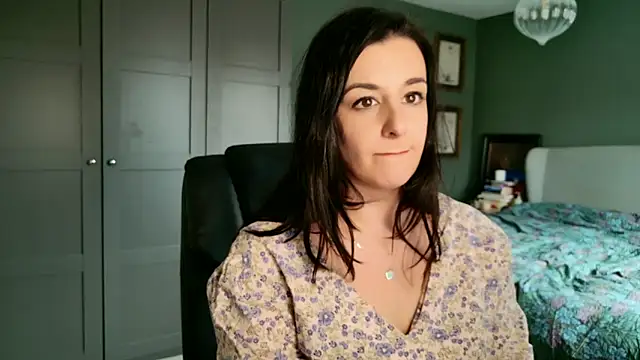 yourcassiexo – Live XXX-chat