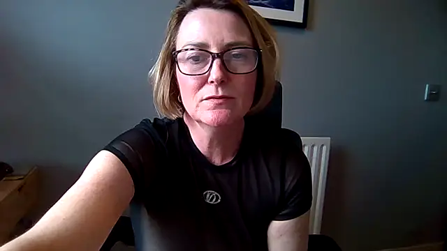 Msgeeuk Chat XXX live