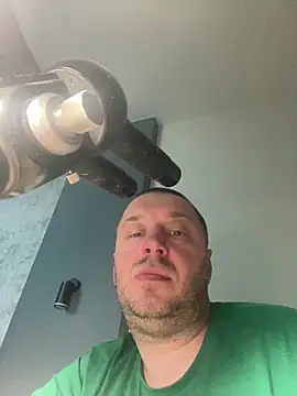 DorianJedayのライブXXXチャット