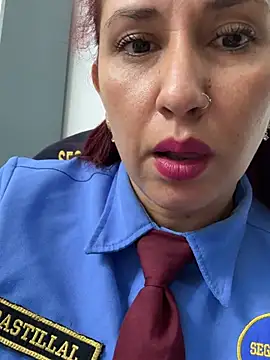 Megan-01- Adlı Modelin Canlı XXX Sohbeti