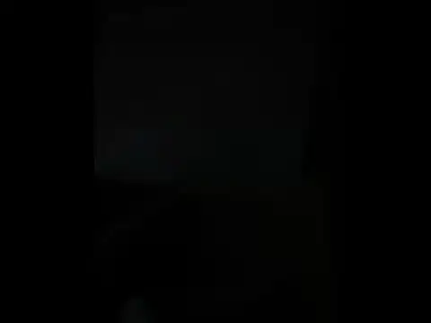 giyasbvnghkgkfk Show Webcam