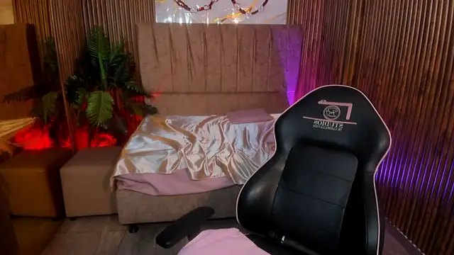 juanita_tay – Live XXX-chat