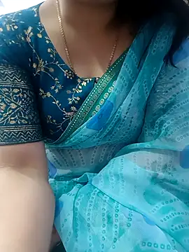 โชว์เว็บแคมของ roshni_agrawal0