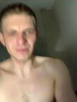 VelvetKingg Chat XXX live