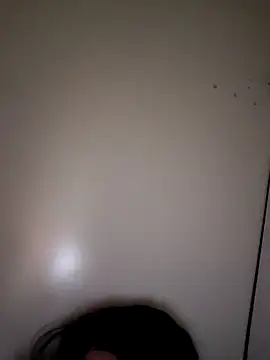 Dima_shuum's Webcam Show