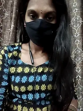 Sembang XXX Secara Langsung kavya-telugu84