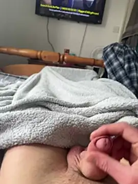 JC96967のライブXXXチャット