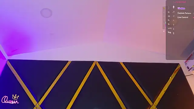 EmmaaCastro's Live XXX Chat