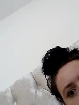 Charsworld – Live XXX-chat