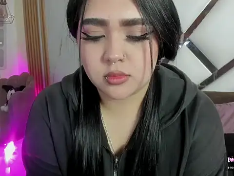 im_bunny__'s Live XXX Chat