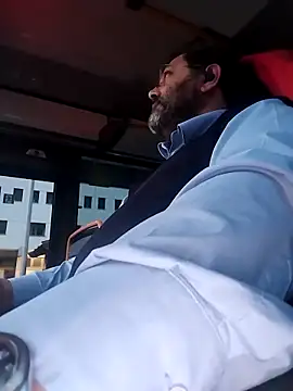 NecroforoのライブXXXチャット