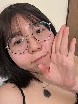 piffydream 网络视讯表演