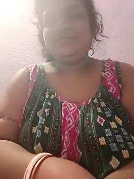 Sembang XXX Secara Langsung Deborbhavi222