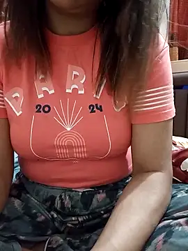 Tanha18 现场XXX聊天