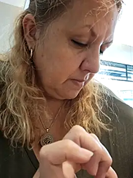 JennyInVegas' Live XXX Chat