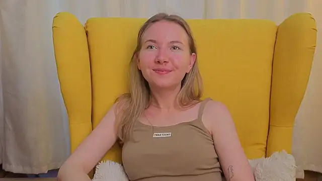 CathyHeximer Chat XXX live