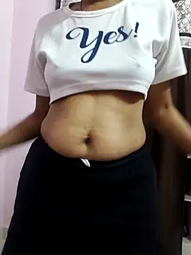 Sembang XXX Secara Langsung smileys46