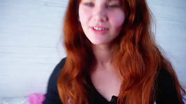 YettaCalabria – Live XXX-chat