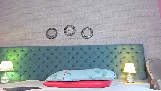 GirafMusic – Live XXX-chat