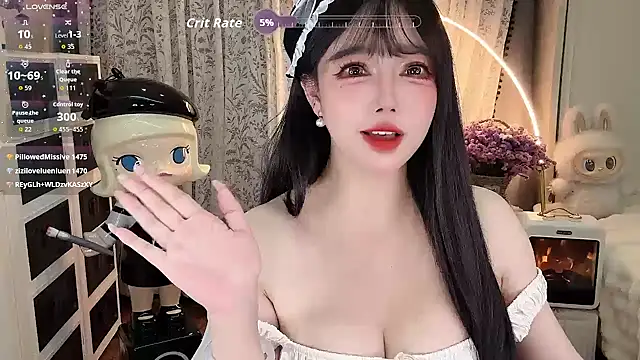 agmer0500's Live XXX Chat