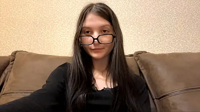 AurorAurora – Live XXX-chat