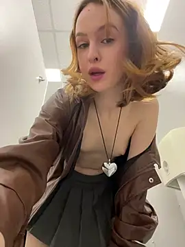 hani_obsessed – Live XXX-chat