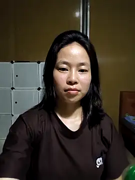 Cat-meow 现场XXX聊天