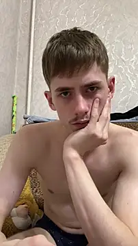 FreeRich's Live XXX Chat