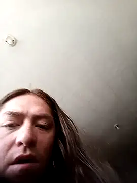 Andpnsote Webcam Show