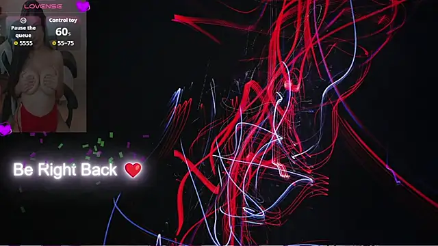 Sembang XXX Secara Langsung Kathe_Sagawl