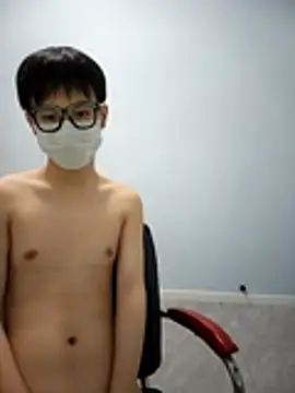 tinKKKKKKL লাইভ XXX চ্যাট